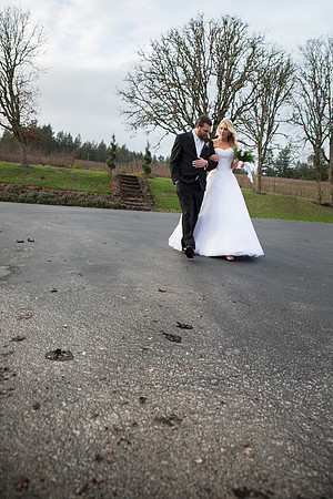 enigmaphoto-4344
