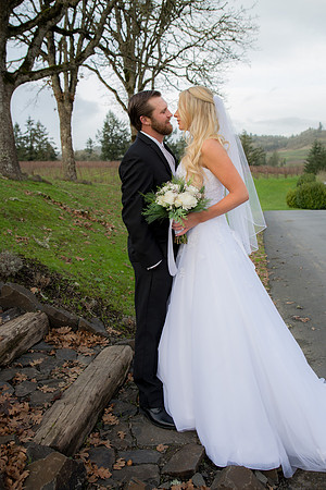 enigmaphoto-4326