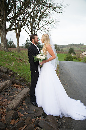 enigmaphoto-4327