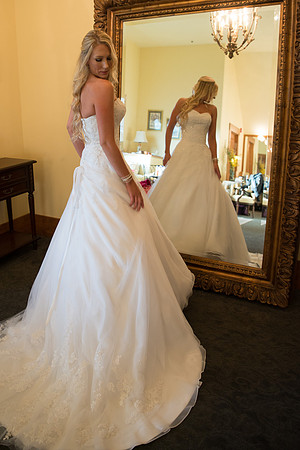 enigmaphoto-4251