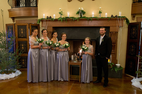 enigmaphoto-4528