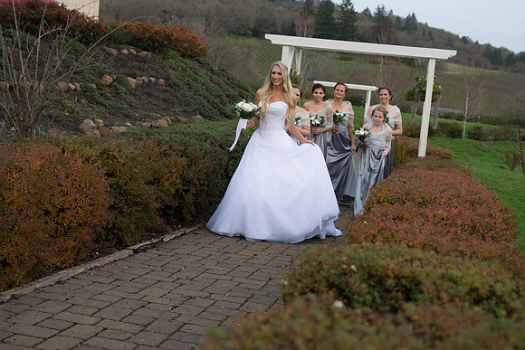 enigmaphoto-4498