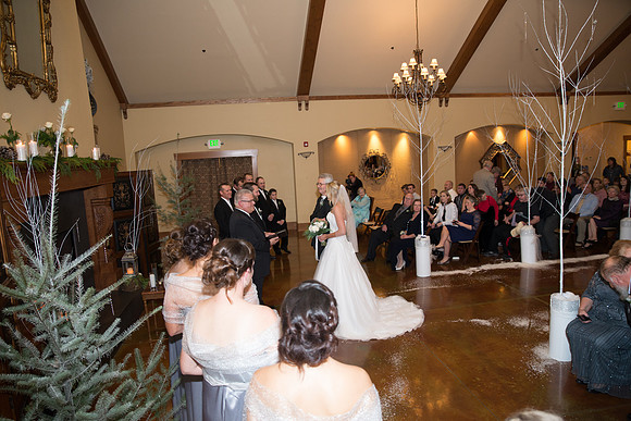 enigmaphoto-4735