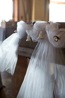 enigmaphoto-3894