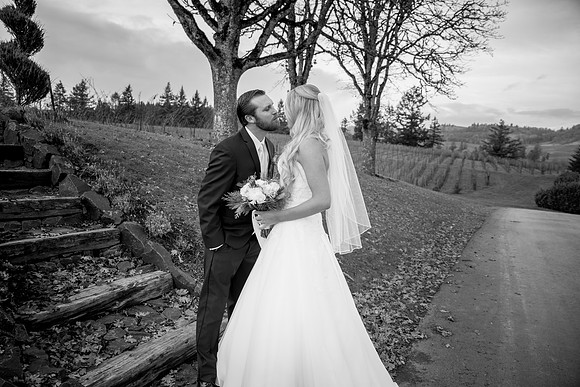 enigmaphoto-4322