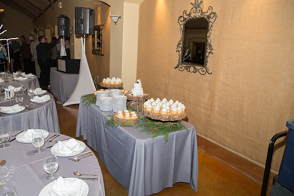 enigmaphoto-4895