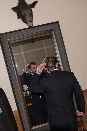 enigmaphoto-4080