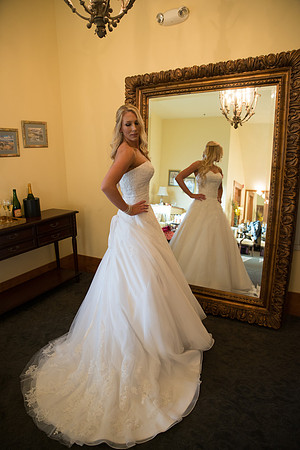 enigmaphoto-4253