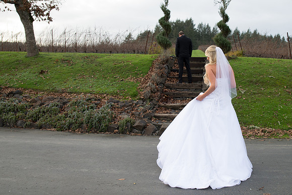 enigmaphoto-4295