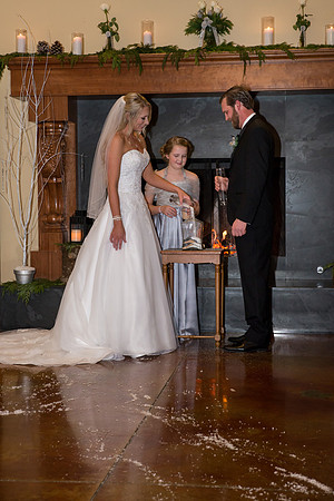 enigmaphoto-4808