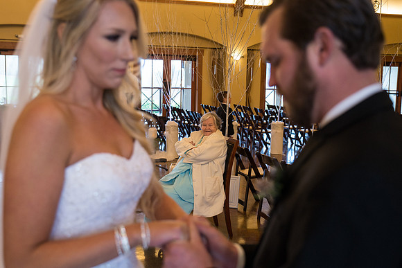enigmaphoto-4358