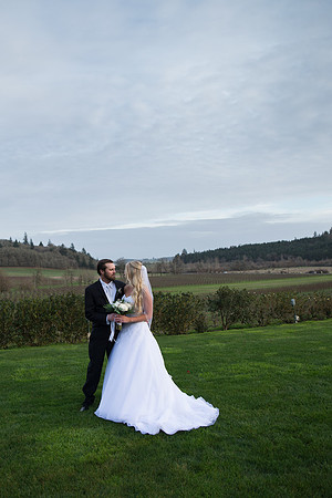 enigmaphoto-4387