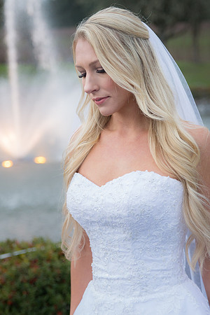 enigmaphoto-4541