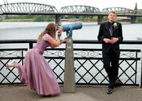 Prom 2013