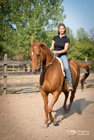 enigmaphoto-lowres-4109