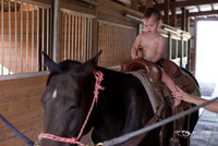 enigmaphoto-lowres-4356