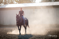 enigmaphoto-lowres-4437