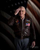_DSC2503-Edit