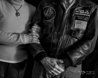 _DSC2514-2