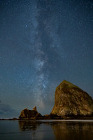 enigmaphoto_JVB3510