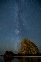 enigmaphoto_JVB3527