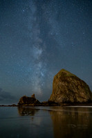 enigmaphoto_JVB3509