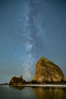 enigmaphoto_JVB3524
