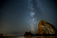Milky Way