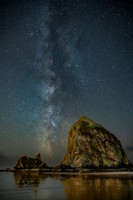 enigmaphoto_JVB3511