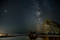 enigmaphoto_JVB3532