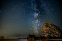 enigmaphoto_JVB3520