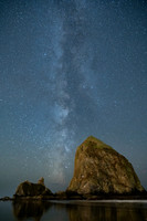 enigmaphoto_JVB3526