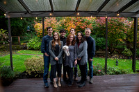 enigmaphoto_JVB4350
