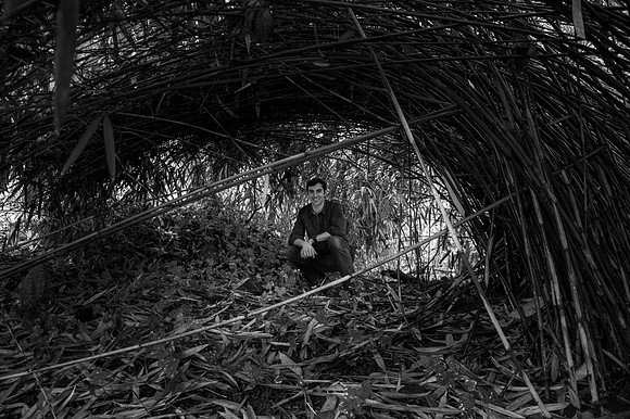 enigmaphoto_JVB4635