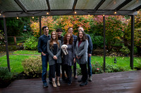 enigmaphoto_JVB4348