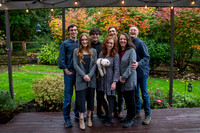 enigmaphoto_JVB4358