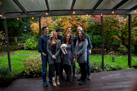 enigmaphoto_JVB4349
