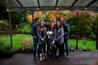 enigmaphoto_JVB4357