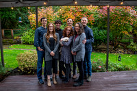 enigmaphoto_JVB4371