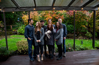 enigmaphoto_JVB4345