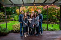 enigmaphoto_JVB4360
