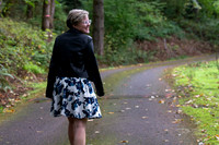 enigmaphoto-2412