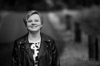 enigmaphoto-2386