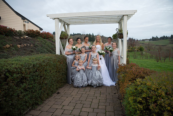 enigmaphoto-4473