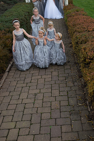 enigmaphoto-4489