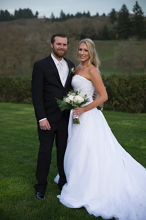 enigmaphoto-4397