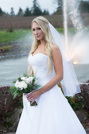enigmaphoto-4546