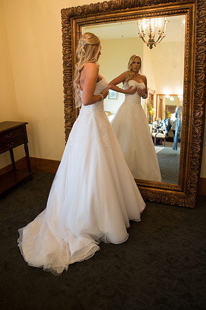enigmaphoto-4244