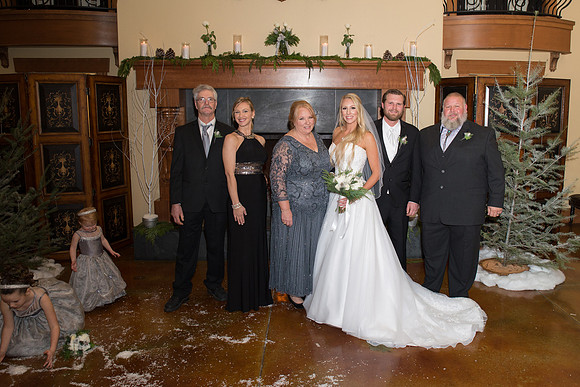 enigmaphoto-4977