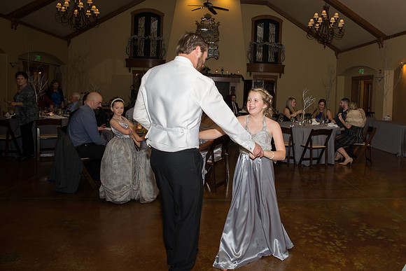 enigmaphoto-5236